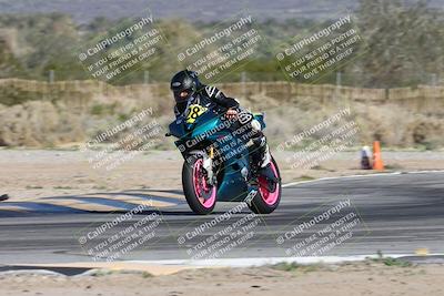 media/Jan-16-2026-CVMA Friday Practice (Fri) [[6f2bf47531]]/4-Racer 3-NRS/Session 2 Turn 2 Exit Inside/